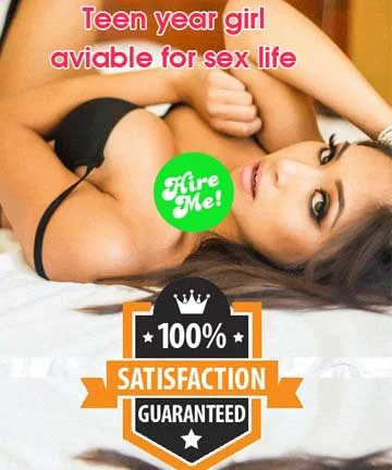 Asian Call Girls in raipur