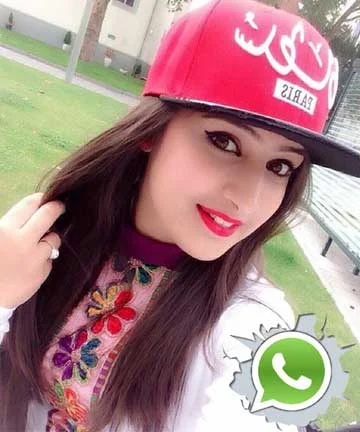 Indepdendent call girl raipur