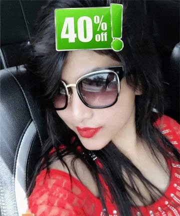 Independent Call Girl Service in raipur