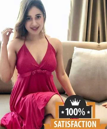 raipur Call Girls