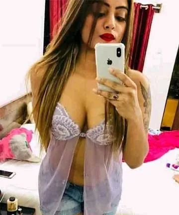 raipur Call Girl